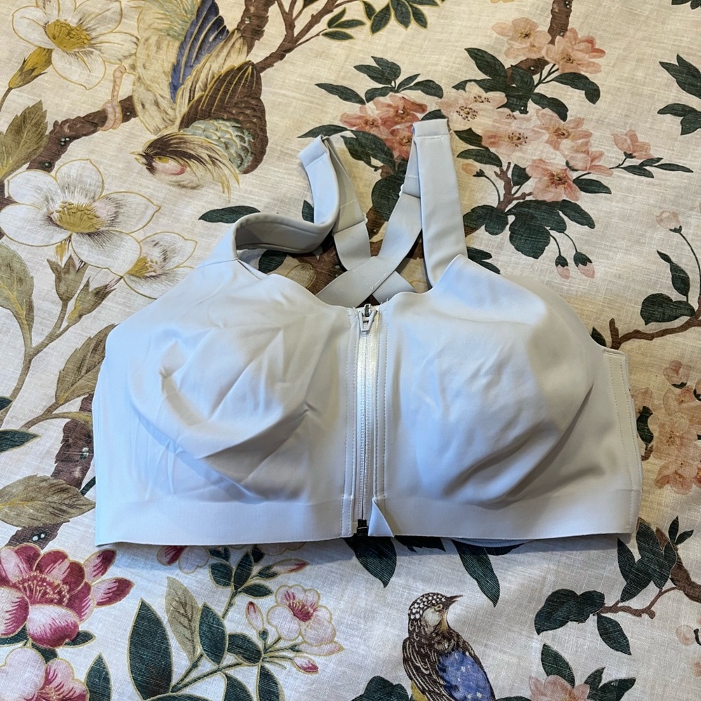 Victoria’s Secret Knockout Sports Bra